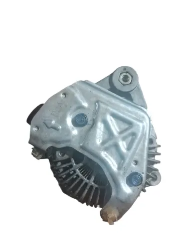 Alternador Honda Hr-v 1.8 16/20