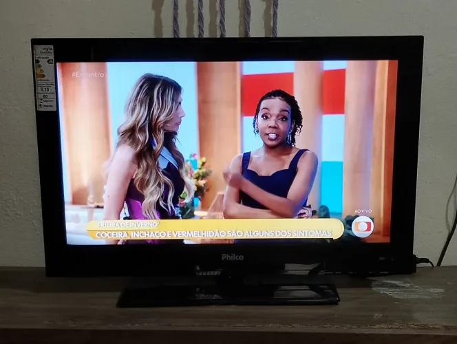Por motivo de mudança estou vendendo tudo