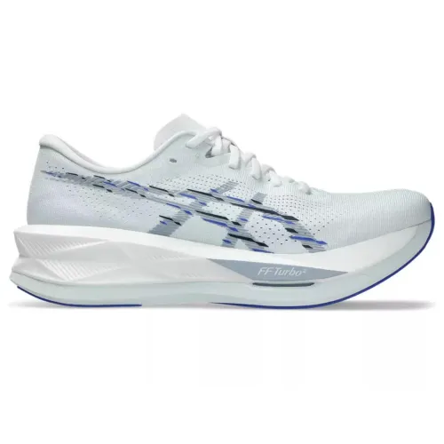 Tênis Asics Sonicblast 401 Masculino