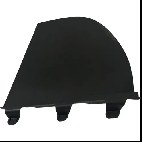Tampa Painel Lateral Direito New Civic 2007 Á 2011