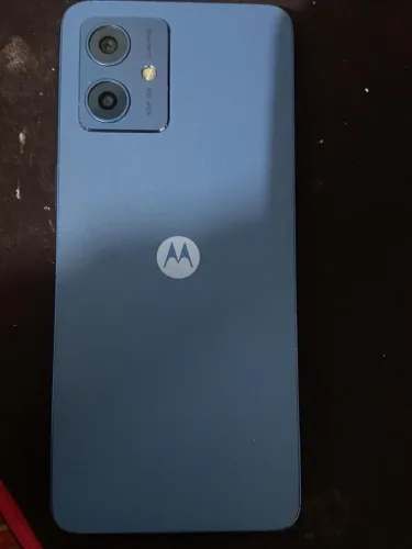 Moto G54