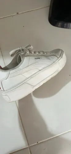 Tênis puma