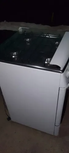 Fogão