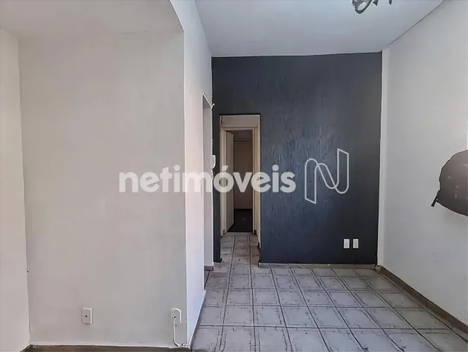 Excelente Oportunidade de Locação no Bairro Nova Suíssa com 73m²;