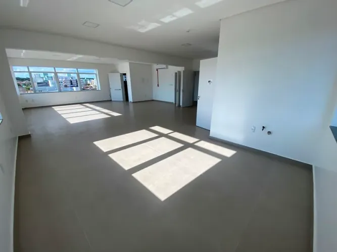 Sala comercial para aluguel em Chapecó