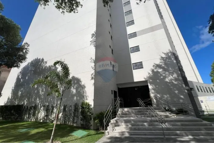 Alugo Sala Comercial na Boa Vista, Grand Tower Boa Vista. Recife-PE.