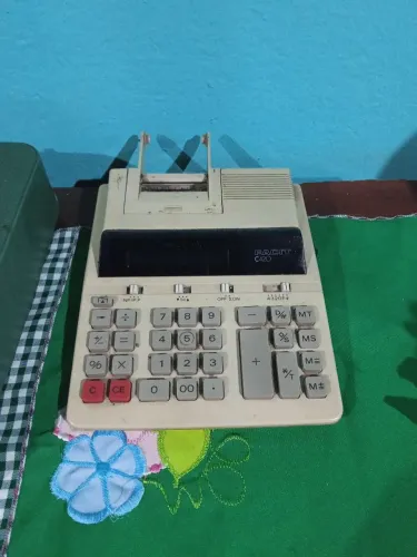 Vende se