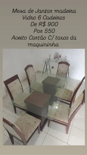 Retirada Nova Iguaba 