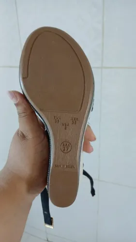 Salto Plataforma nº 37