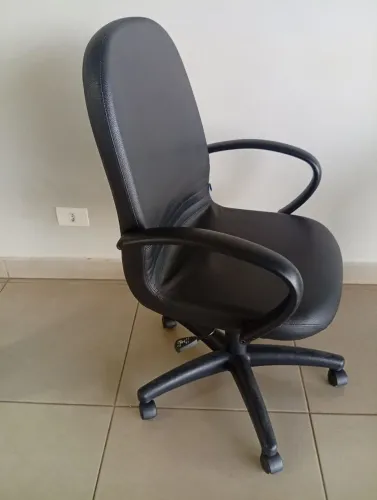 Cadeira Escritório