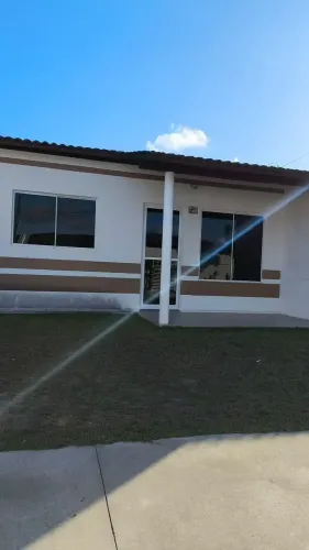 Casa à venda no JARDIM DAS AMARÍLIS, CIDADE UNIVERSITÁRIA, Maceió, AL