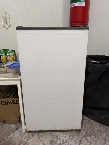Frigobar