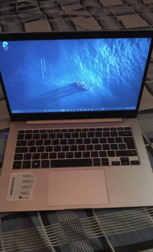 samsung galax book go