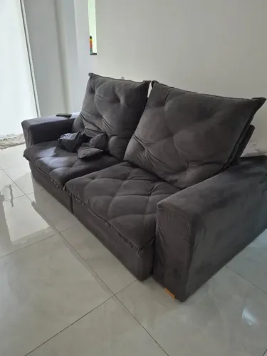 Sofá