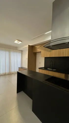 Citzen Home Setor Bueno 