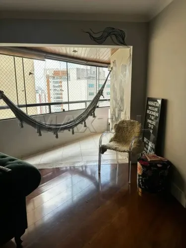 Apartamento com 98m², em Santana,3 quartos 1 suíte 1 sala 2 banheiros 2 vagas de garagem.