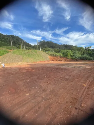 Lote Urbano - OPORTUNIDADE 