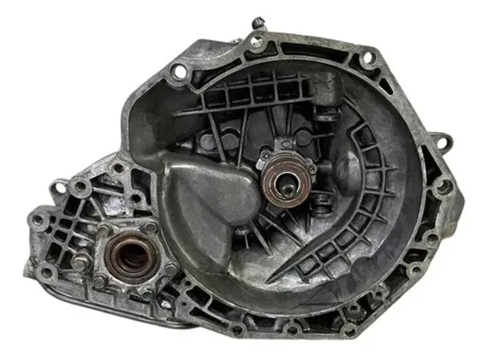 Caixa De Marcha F18 Ré Traz Vectra Astra Zafira 2.0 8v