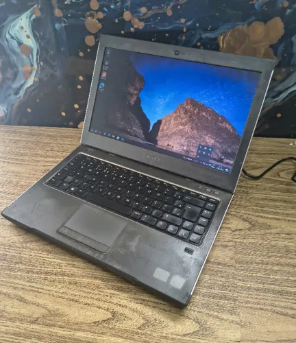 notebook dell vostro 3460, core i5, 8gb, 128gb ssd, geforce 630m, e jogos incluídos