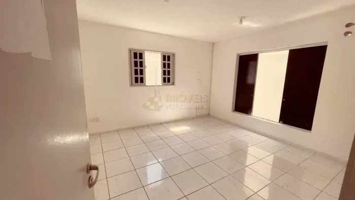 Sala à venda, 1 vaga, Lagoa Seca - Natal/RN