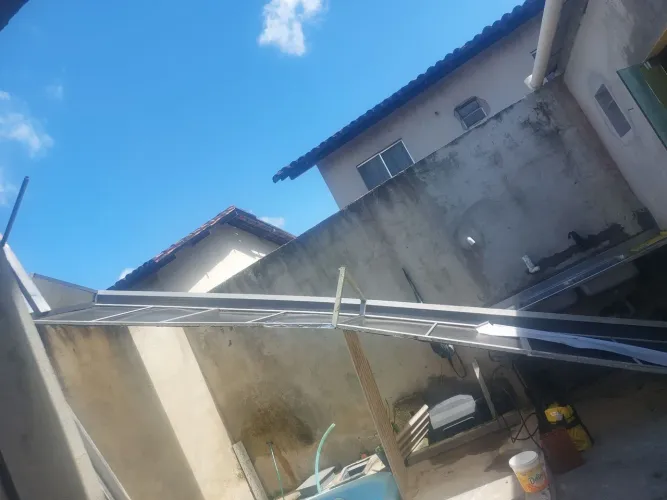 Toldo