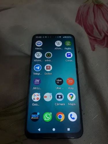 Celular