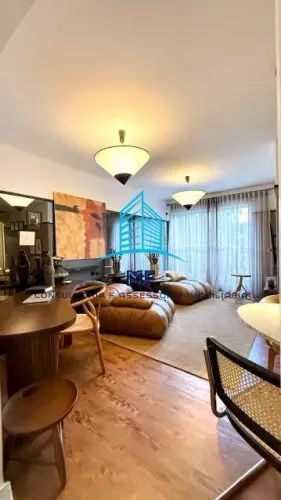 Apartamento : Padrão / Residencial / Vila Olímpia
