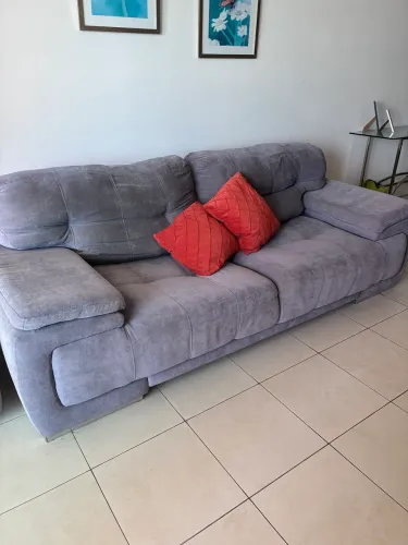 Sofá
