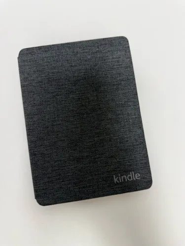 Kindle Paperwhite 16 GB: tela de 6,8 pol ano 2022