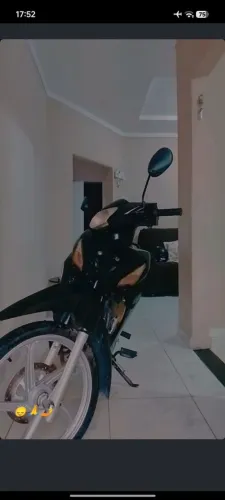 Vende-se