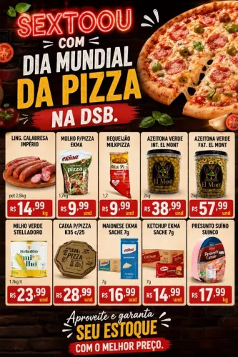 Aproveite