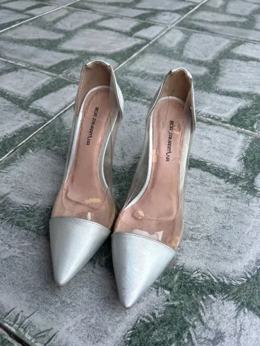 Scarpin