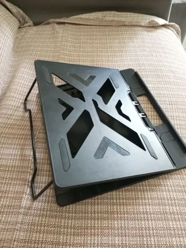Base para Notebook barata