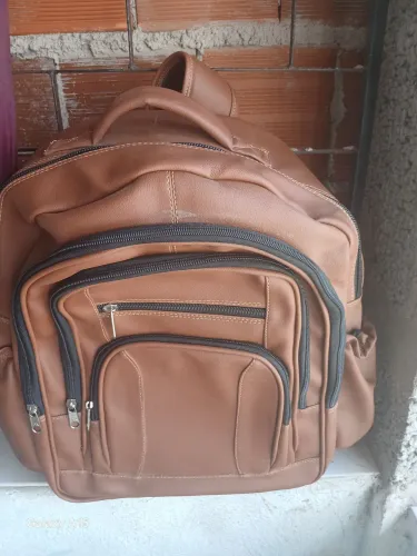 Mochila