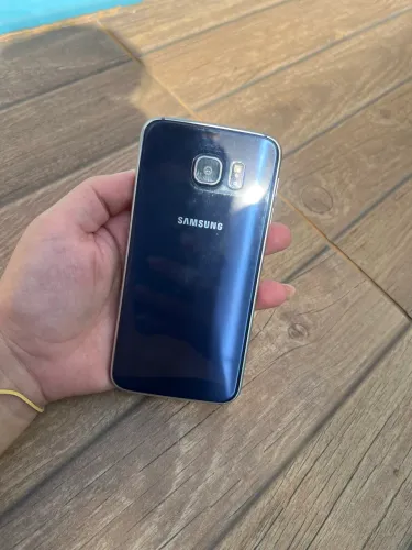 Galaxy s6