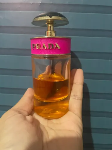 Perfume 