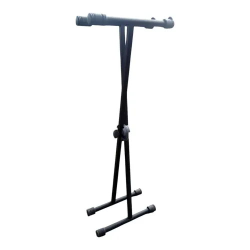 Suporte para teclado musical