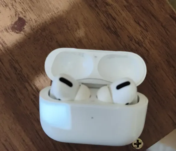 Apple AirPods Pro