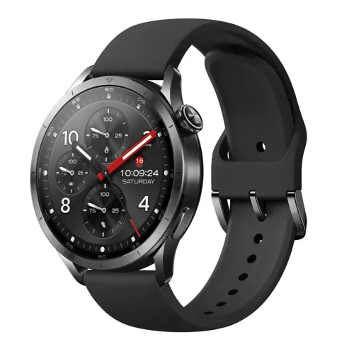 Xiaomi Smartwatch Watch S5 46 mm
