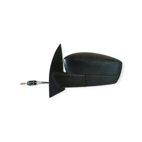 Retrovisor GOL G6 G7 G8 Lado esquerdo.