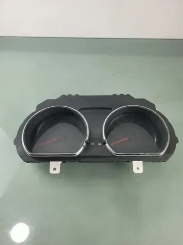 Painel Instrumentos Nissan Versa 1.6 2012/2019  248109km1a Original