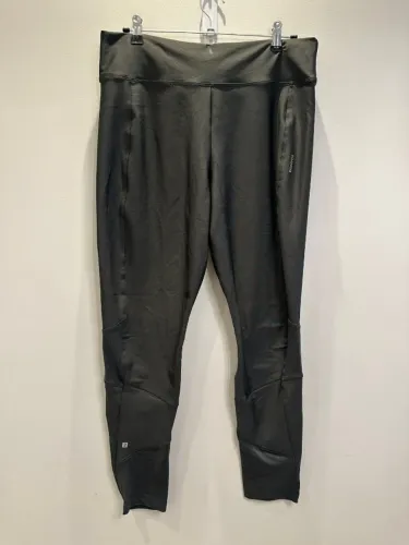Calça Legging Fitness 3G - Domyos