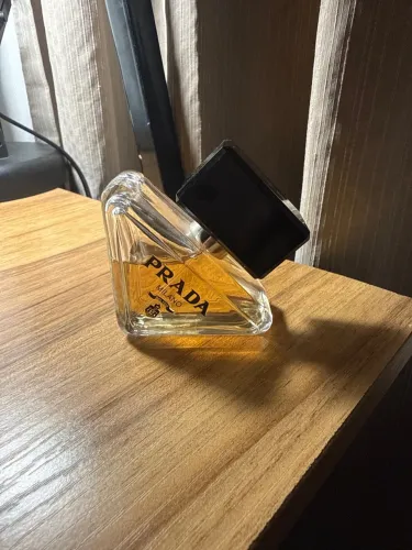 Perfume Prada 30ml