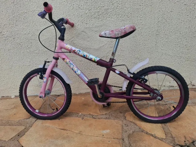 Vende-se Bicicletas 