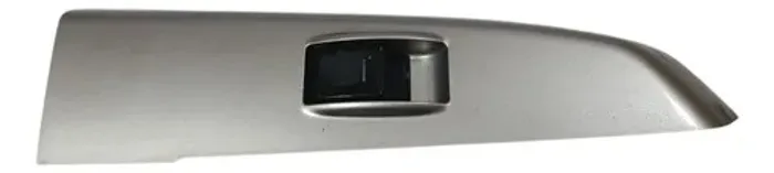 Botão Vidro Traseiro Direito Hilux Sw4 2005 - 2015