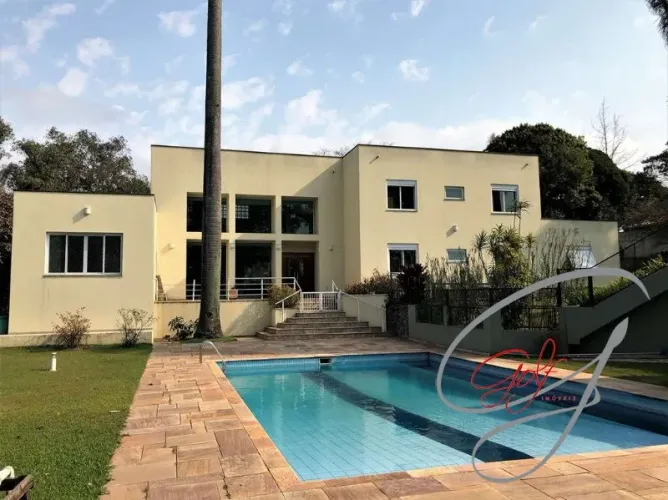 CASA RESIDENCIAL em CARAPICUÍBA - SP, PARQUE PRIMAVERA