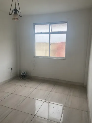 Vendo apt nos bancários