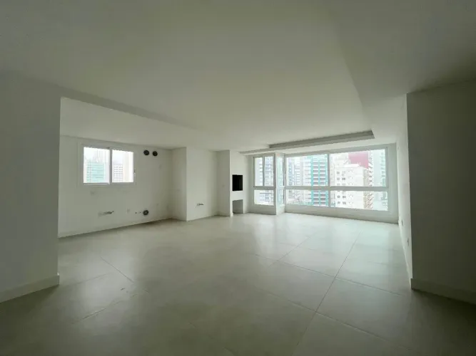Apartamento no Edifício Camboas Residence à venda em Balneário Camboriú