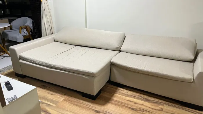 SOFA ? SOFÁ À VENDA