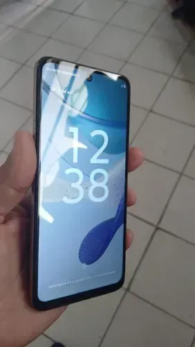 Moto G53